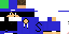 Texture for Steven12