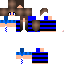 Texture for dorinaxx