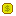 Texture for Coin