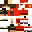 Texture for Felixe 228