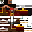 Texture for TronicoX General