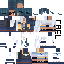 Texture for KaeyameGuy