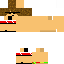 Texture for jamisson