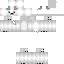 Texture for Mancha Vs Candy