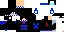 Texture for poom