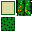 Texture for cactus.json