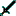 Texture for sasuke