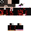 Texture for Nehter