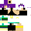 Texture for ディアベル・エモシア