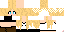 Texture for Madeleine