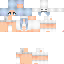 Texture for е3е
