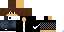 Texture for eee
