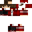 Texture for Prothyc