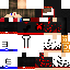Texture for ggg