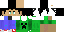 Texture for stive