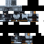 Texture for test