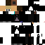 Texture for nick plays all