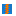 Texture for желетка дипера