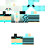 Texture for Gabriela_Sparda12