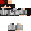 Texture for Phantom 1