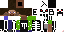 Texture for NardoPT
