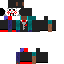 Texture for bob like