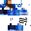 Texture for fdf