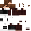 Texture for pepe