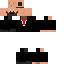 Texture for uhhhh