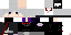 Texture for Acatisula