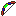 Texture for laser bow 1