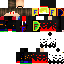 Texture for Der echte Felixund Drachensturm