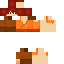 Texture for Monk