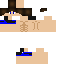 Texture for 7