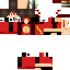 Texture for mnkbj