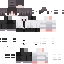 Texture for dave miller