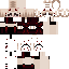 Texture for red deviol