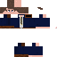 Texture for MrSarcasm24