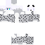 Texture for Archie