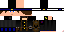 Texture for Pennsylvanian Army 2nd Lieutenant