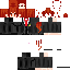Texture for 
