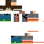 Texture for DjonsK