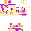 Texture for r3r3