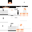 Texture for OLA