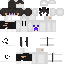 Texture for Drahy