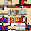 Texture for sword