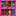 Texture for розовый