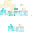 Texture for e