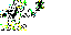 Texture for ???