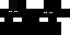 Texture for ruler enderman